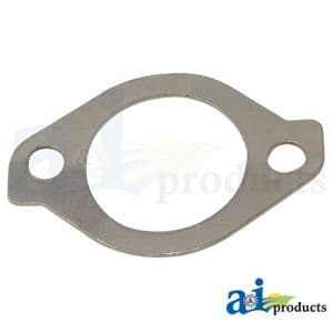 M805834 - Gasket, Upper, Thermostat