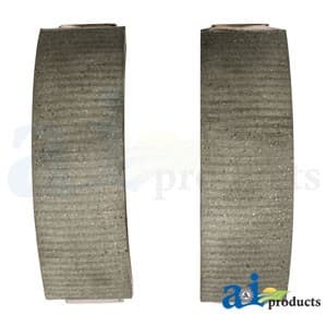 M805898 - Shoe, Brake - Thumbnail 5