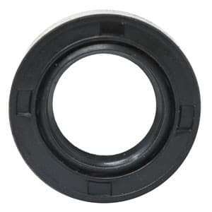 M806040 - Seal, Trans Axle - Thumbnail 2