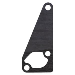 M806907 - Gasket, Water Pump Back Plate To Block