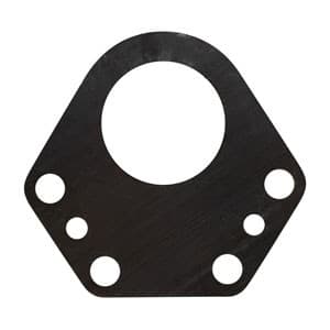 M808574 - Shim, Front Axle Gear Case