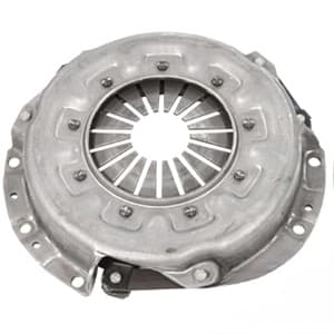 M809105 - Diaphram Single; 8" Pressure Plate