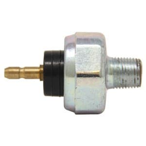 M809526 - Switch; Oil Pressure - Thumbnail 2