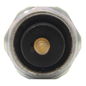 M809526 - Switch; Oil Pressure - Thumbnail 3