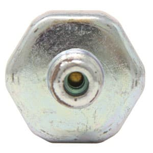 M809526 - Switch; Oil Pressure - Thumbnail 4
