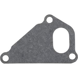 M809584 - Gasket, Water Pump