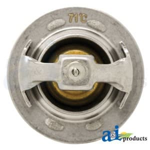M810500 - Thermostat, 71°C - Thumbnail 2