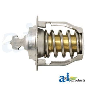 M810500 - Thermostat, 71°C - Thumbnail 3