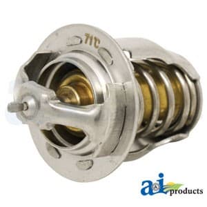 M810500 - Thermostat, 71°C