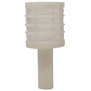 M811032 - Filter, Fuel