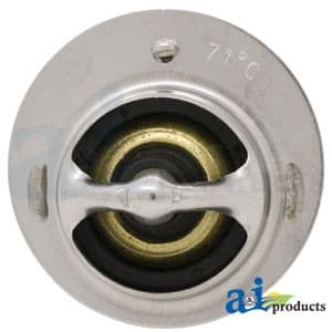 M811034 - Thermostat - Thumbnail 2