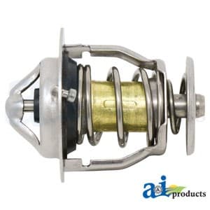 M811034 - Thermostat - Thumbnail 3