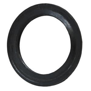 M811568 - Seal, Washer, Drain