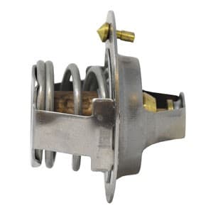 M811895 - Thermostat - Thumbnail 2