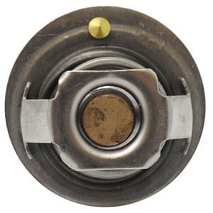 M811895 - Thermostat - Thumbnail 3