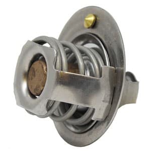 M811895 - Thermostat
