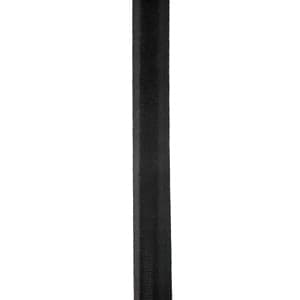 M82718 - JOHN DEERE - Thumbnail 3