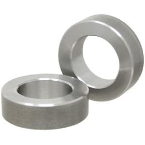 M85178 - Spacer, 1/2"