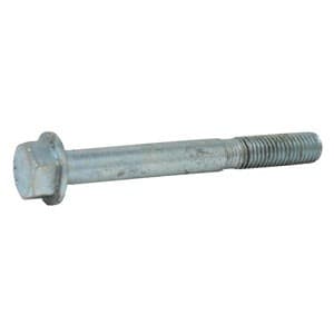 M87866 - Bolt; Cylinder Head