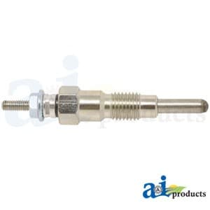 M87919 - Glow Plug - Thumbnail 2