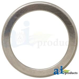 M88010-I - Cup, Tapered Bearing - Thumbnail 2