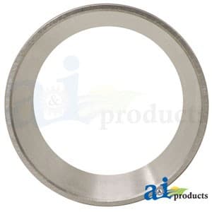 M88010-I - Cup, Tapered Bearing - Thumbnail 3