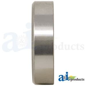 M88010-I - Cup, Tapered Bearing - Thumbnail 4