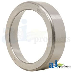 M88010-I - Cup, Tapered Bearing