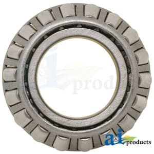 M88048-I - Cone, Tapered Roller Bearing - Thumbnail 2