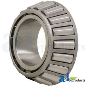M88048-I - Cone, Tapered Roller Bearing