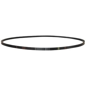 M88184 - JOHN DEERE - Thumbnail 2