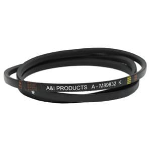 M89832 - JOHN DEERE - Thumbnail 2