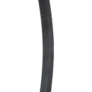 M89832 - JOHN DEERE - Thumbnail 3