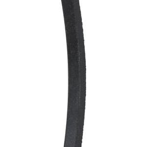 M89832 - JOHN DEERE - Thumbnail 3