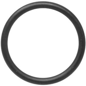 1.157" ID X 1.401" OD X .122" Thick (1/Pack) O-Ring