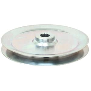 M812154 - Drive Pulley - Thumbnail 3