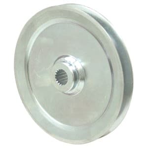 M812154 - Drive Pulley
