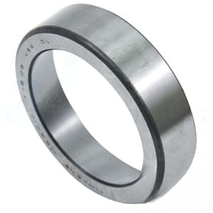 M88010-P - Tapered Bearing Cup