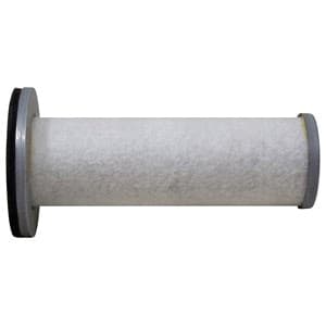 M94734 - JOHN DEERE - Thumbnail 4