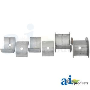 MB113 - Bearing Set, Main (Std, set of 3) - Thumbnail 2