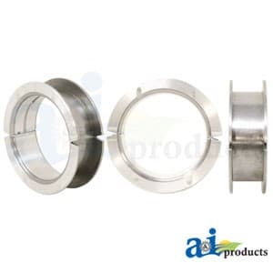 MB158 - Bearing Set, Main (Std, set of 4) - Thumbnail 2