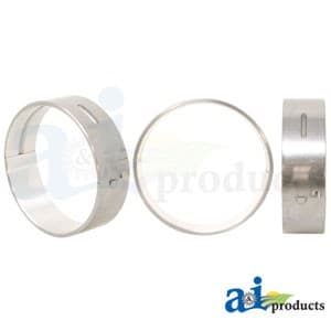 MB158 - Bearing Set, Main (Std, set of 4) - Thumbnail 3