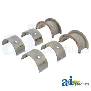 MB634 - Bearing Set, Main (Std, set of 3) - Thumbnail 2