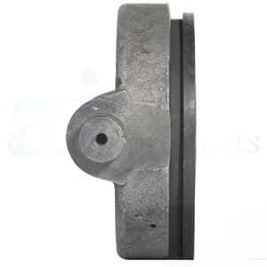 MBU1007 - Release Bearing - Thumbnail 2