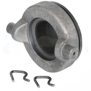 MBU1007 - Release Bearing
