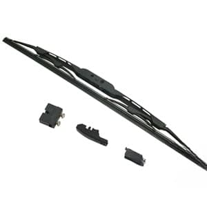 MBU1263 - WIPER BLADE