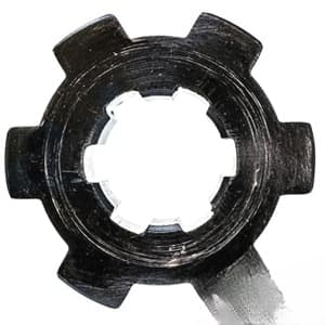 MC1701A - Ref G-Hub-1 Reqd - Thumbnail 2