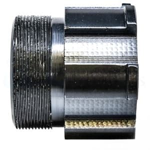 MC1701A - Ref G-Hub-1 Reqd - Thumbnail 3