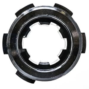 MC1701A - Ref G-Hub-1 Reqd - Thumbnail 4