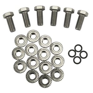 METERHW - Meter Hardware